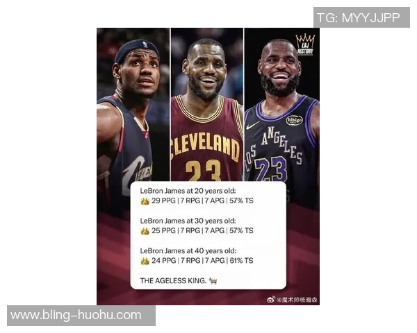 詹姆斯自26岁以来正负值领跑全队斯玛特紧随其后表现不俗