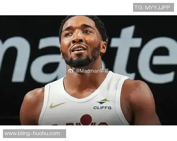 快船力争四连胜ESPN预测明日胜率快船高达80奇才仅19 快船力争四连胜ESPN预测明日胜率快船高达80奇才仅19