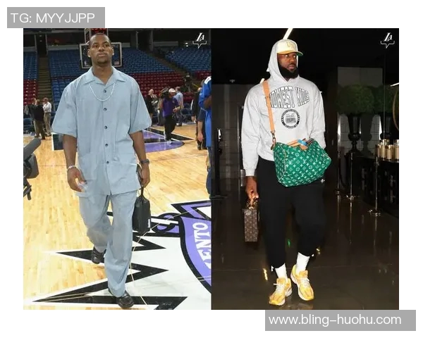 詹姆斯首秀纪念补丁国王球衣致敬传奇时刻