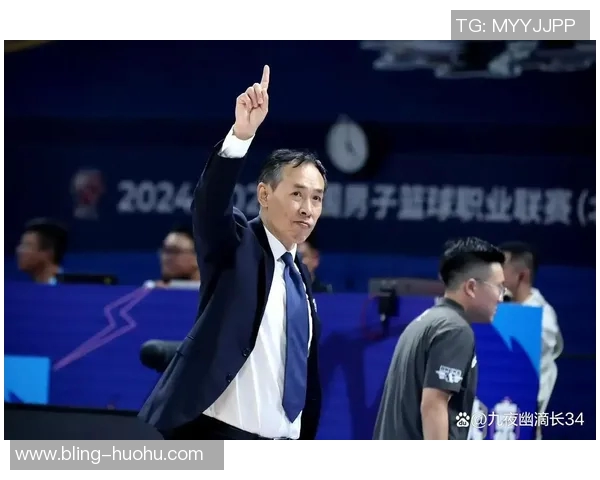 媒体人分析北京队短板外援缺失与后卫身高成关键问题 媒体人分析北京队短板外援缺失与后卫身高成关键问题