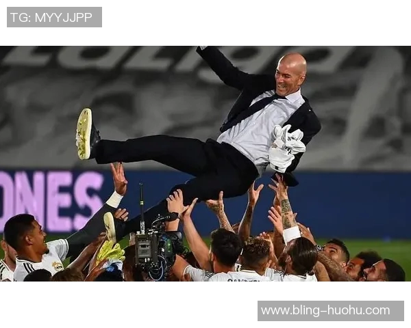 皇马国王杯阵容公布姆巴佩维尼修斯领衔吕迪格巴尔韦德因伤缺席