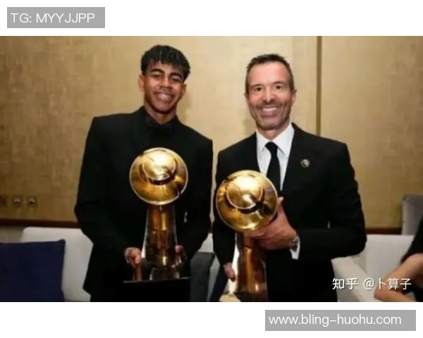 环足奖最佳前锋候选名单揭晓登贝莱克瓦拉姆巴佩拉菲尼亚亚马尔争夺荣耀