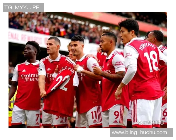 恩里克赞英超水平高阿森纳实力强劲领跑联赛与欧冠
