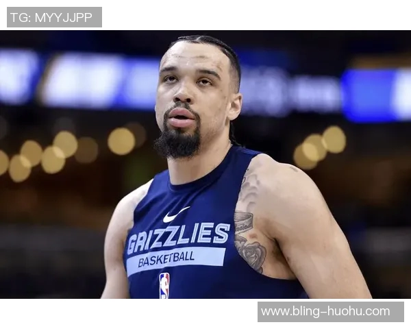 狄龙质疑裁判赛后撤销判罚不负责任影响球队表现的奇怪现象