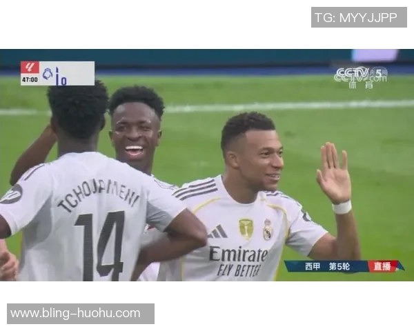 西甲自20-21赛季以来机会创造排行榜揭晓阿斯帕斯领衔维尼修斯紧随其后