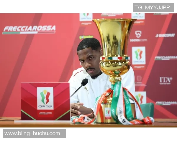 里奇称赞迈尼昂表现出色客场艰难战平收获宝贵1分