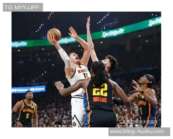 骑士内线优势明显全场抢下41个篮板掘金仅得27个篮板惨遭压制 骑士内线优势明显全场抢下41个篮板掘金仅得27个篮板惨遭压制