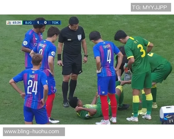 马祖拉称怀特普里查德默默付出助力球队争胜机会 马祖拉称怀特普里查德默默付出助力球队争胜机会