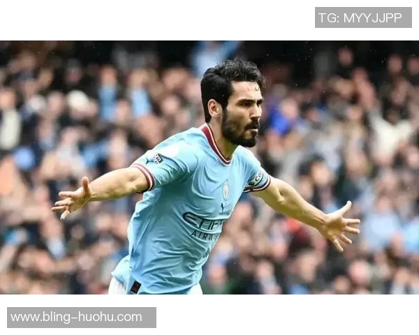 曼城一年内豪掷48亿引援阵容大换血多名明星球员加盟 曼城一年内豪掷48亿引援阵容大换血多名明星球员加盟