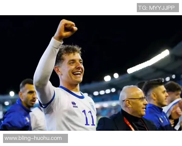 德天空报道沙尔克即将租借海登海姆门将凯文穆勒交易进展迅速