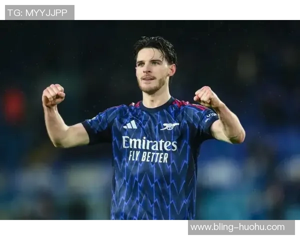 英超本轮最佳球员候选名单揭晓赖斯伊戈尔蒂亚戈麦金争夺荣誉 英超本轮最佳球员候选名单揭晓赖斯伊戈尔蒂亚戈麦金争夺荣誉