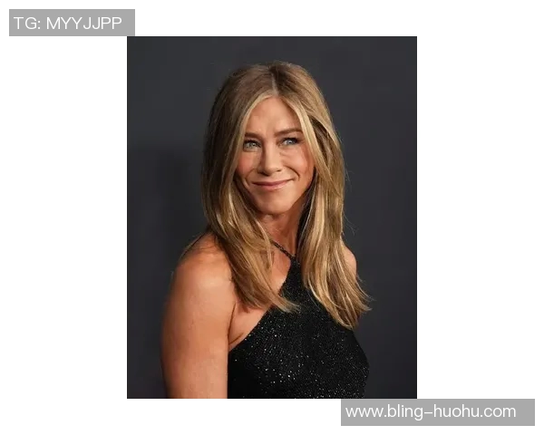 年入940万美元福布斯称里斯为2025年最富有女性黑人篮球明星 年入940万美元福布斯称里斯为2025年最富有女性黑人篮球明星