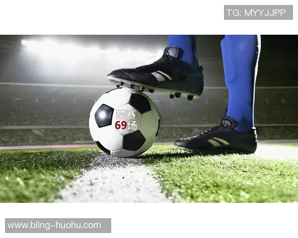 追梦本月表现低迷正负值累计达负69场均负面影响显著