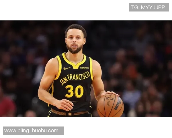 科林斯称库里得分能力令人头疼让对手全场保持紧张状态