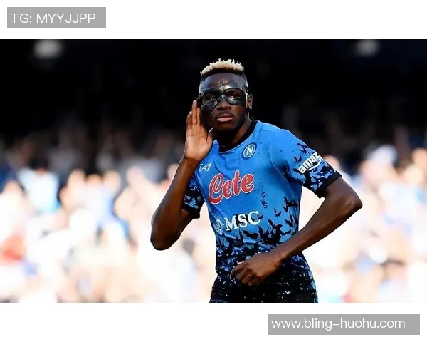 那不勒斯宣布与替补门将孔蒂尼续约至2031年展现球队长期规划