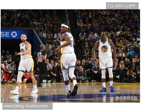 巴克利直言勇士王朝已落幕库里未来表现堪忧巴特勒与追梦难再辉煌