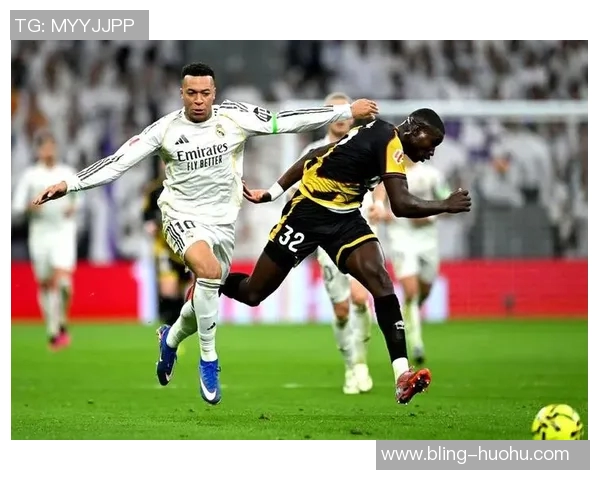 皇马青训小将昆卡期待与贝林等球星交换球衣的愿望