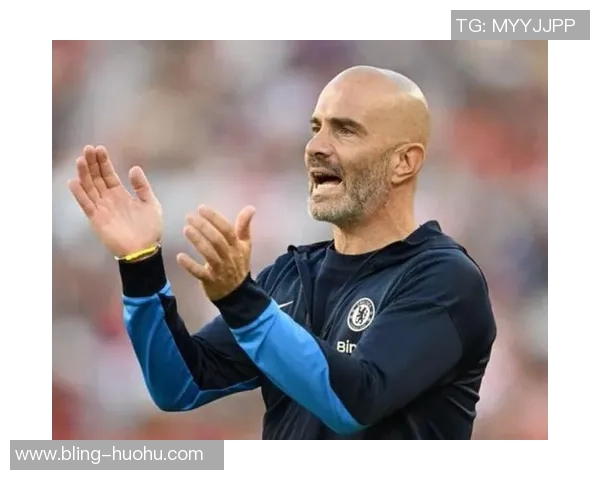 吉乌因主动沟通马雷斯卡获得理解与鼓励以争取更多比赛机会