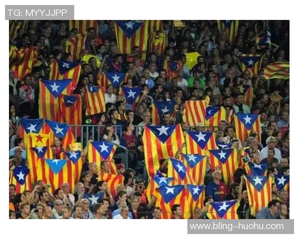 广州常规赛套票今晚八点正式发售与球迷携手共创主场新篇章