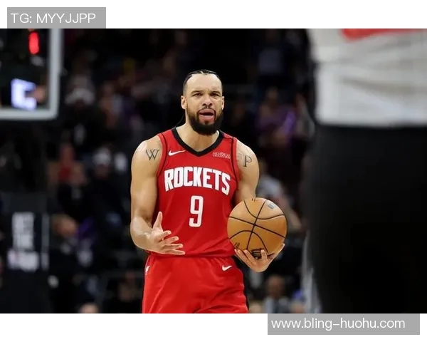 狄龙表现起伏外线不佳11投5中拿下12分4助攻3抢断三分球命中率低迷