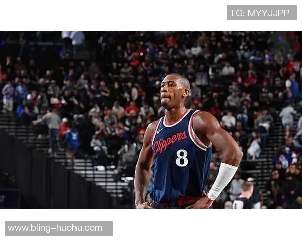 攻防兼备莫布里全场表现出色砍下23分5板3助1断2帽三分球命中率高达60