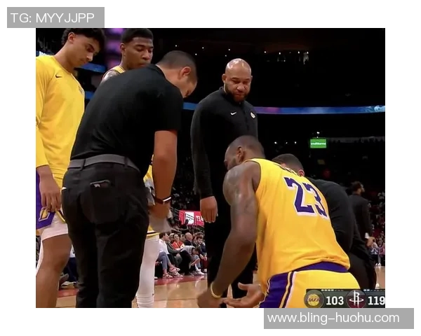 狄龙反思惨败49分强调球队需更努力展现真实实力