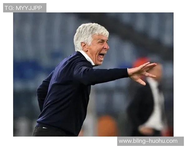 罗马主帅加斯佩里尼谈赢球升至意甲榜首的美妙追梦之旅